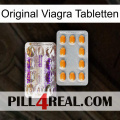 Original Viagra Tablets new12